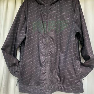 Men’s Billabong Jacket